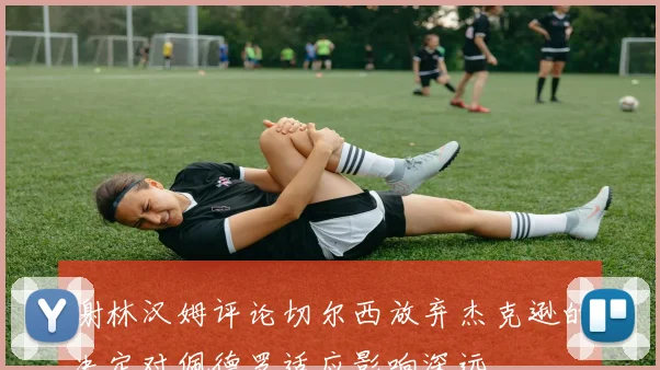 谢林汉姆评论切尔西放弃杰克逊的决定对佩德罗适应影响深远