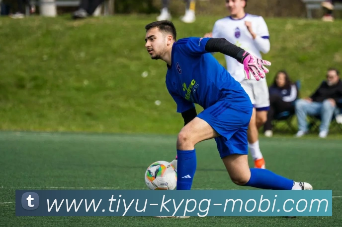 黄蜂客场连胜十场展现强大实力大胜绿军29分血虐掘金23分