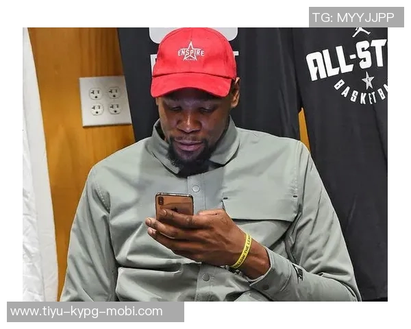 16岁!人称小KD!26届全美第8的跳级球员奥拉多顿加盟马里兰大学 16岁!人称小KD!26届全美第8的跳级球员奥拉多顿加盟马里兰大学