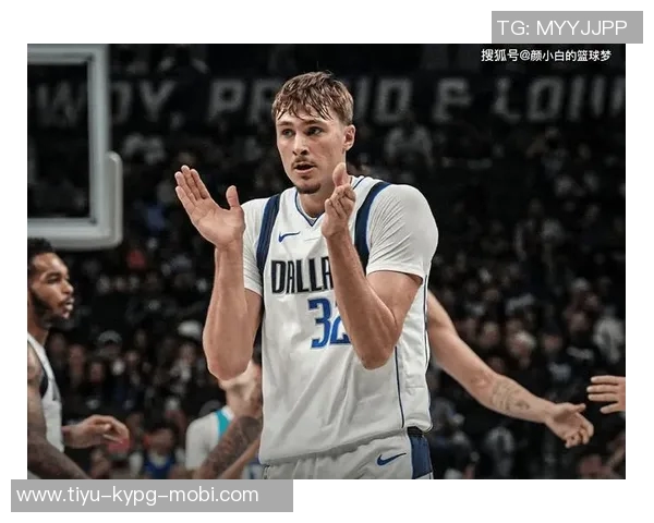 弗拉格表现低迷黄蜂新秀状态不佳14投仅3中难救主 弗拉格表现低迷黄蜂新秀状态不佳14投仅3中难救主