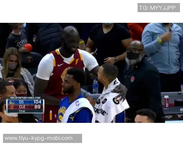 阿贾威尔逊距离WNBA历史最佳仅差一场胜利的辉煌时刻