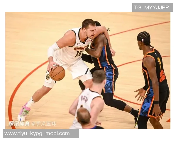 2K游戏预测新赛季东西部决赛对决掘金雷霆骑士尼克斯精彩对抗即将上演