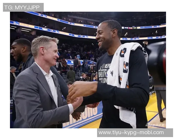 库明加出场时间引热议拉科布坚定支持科尔教练团队