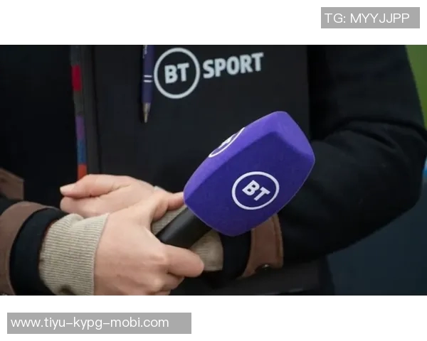 卫报报道DAZN欲竞购2027至2031年欧冠转播权布局全球市场