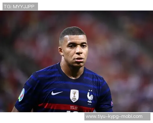 姆巴佩精彩表现回顾:世界波被判无效单刀破门反越位点球遗憾被扑救 姆巴佩精彩表现回顾:世界波被判无效单刀破门反越位点球遗憾被扑救