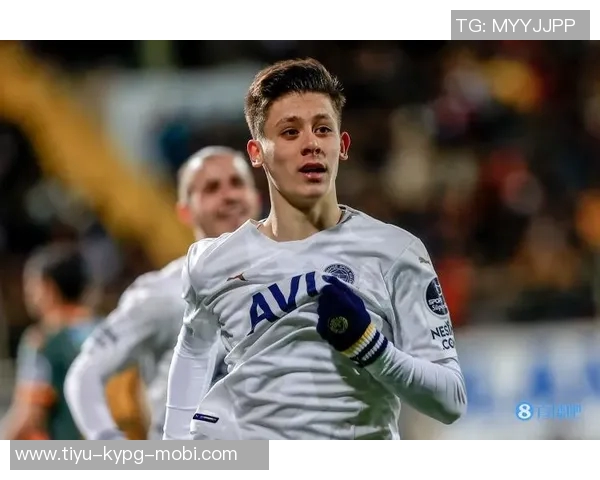 居勒尔身价达6000万欧创土耳其球员新纪录引发关注