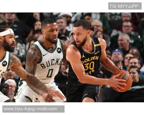 库里回顾雄鹿比赛表现称勇士也经历过类似爆发时刻