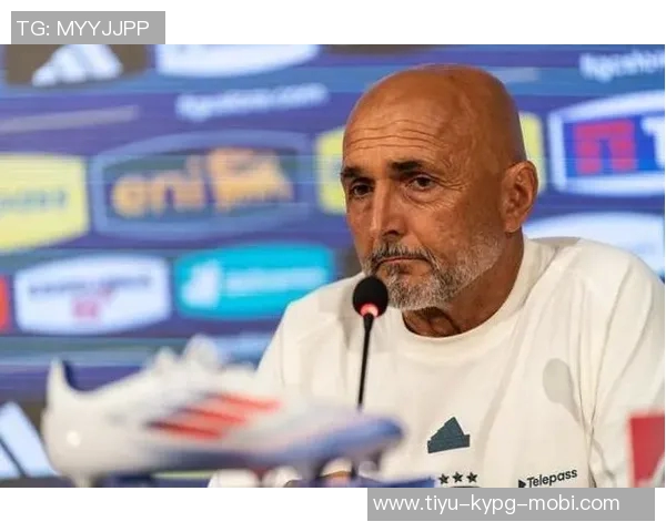 斯帕莱蒂谈客战博德挑战寒冷与人工草皮将调整阵容应对