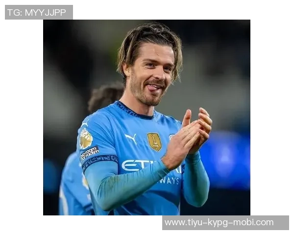 埃弗顿胜曼联后图赫尔与格拉利什深度对话引发关注 埃弗顿胜曼联后图赫尔与格拉利什深度对话引发关注