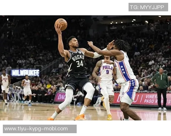 字母哥首节表现出色轻松拿下6分3篮板2助攻展现强大实力