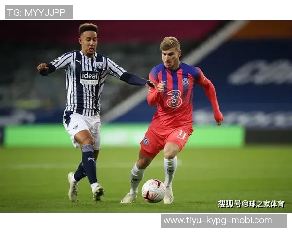 帕利尼亚坦言球队表现不佳但对最终比分表示认可 帕利尼亚坦言球队表现不佳但对最终比分表示认可