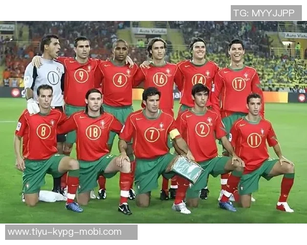 意大利U17世界杯点球大战击败十人巴西荣获季军荣耀时刻 意大利U17世界杯点球大战击败十人巴西荣获季军荣耀时刻