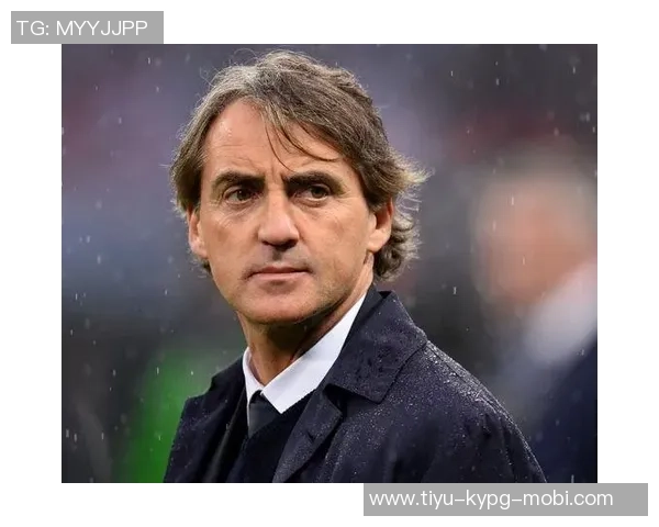 曼奇尼坦言重返意大利国家队帅位希望渺茫心中已然明白现实困难 曼奇尼坦言重返意大利国家队帅位希望渺茫心中已然明白现实困难