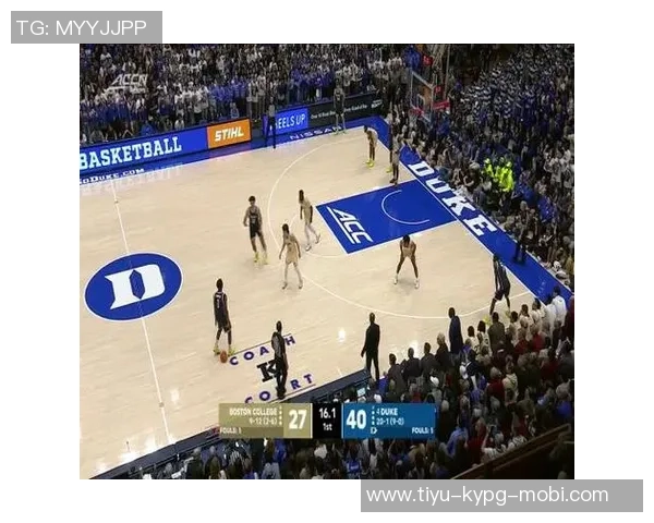 冲状元之路布泽尔之子狂砍19分12板5断蓝魔开局战绩惊人21胜1负 冲状元之路布泽尔之子狂砍19分12板5断蓝魔开局战绩惊人21胜1负