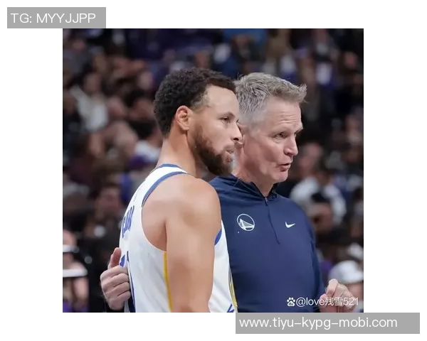 库里曾力荐球星加盟勇士却遭管理层拒绝的背后故事 库里曾力荐球星加盟勇士却遭管理层拒绝的背后故事