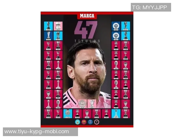 梅西39岁再出发明年冲击美职联与世界杯双冠荣耀 梅西39岁再出发明年冲击美职联与世界杯双冠荣耀