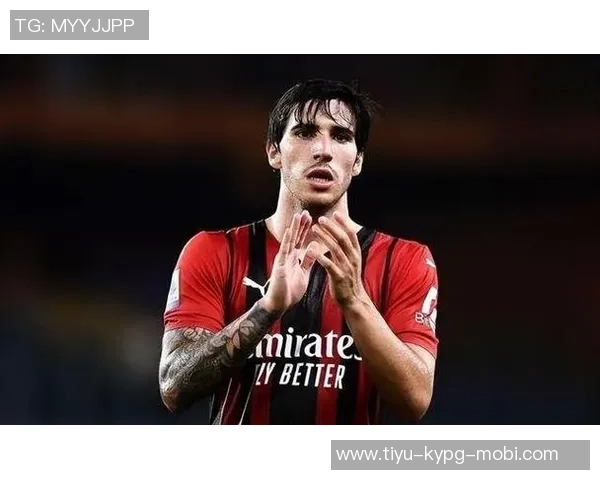 皮亚尼奇盛赞斯帕莱蒂能力期待尤文签下托纳利实现完美阵容 皮亚尼奇盛赞斯帕莱蒂能力期待尤文签下托纳利实现完美阵容