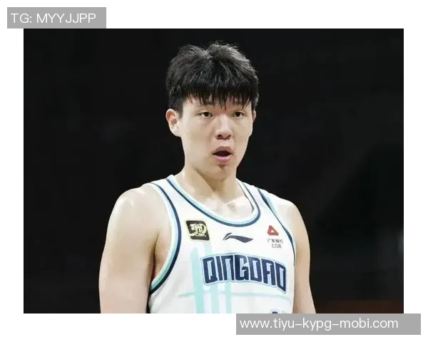 菜鸟杨瀚森助攻亮眼乐福三分火力全开杰明平生涯得分新高 菜鸟杨瀚森助攻亮眼乐福三分火力全开杰明平生涯得分新高