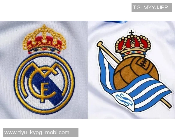 阿迪达斯发布26-27赛季曼联枪手拜仁皇马等球队新球衣设计揭秘 阿迪达斯发布26-27赛季曼联枪手拜仁皇马等球队新球衣设计揭秘