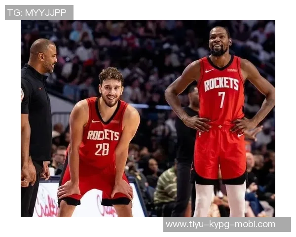 鹈鹕终结五连胜战绩不佳仍曾击败火箭独行侠等球队表现引人关注 鹈鹕终结五连胜战绩不佳仍曾击败火箭独行侠等球队表现引人关注