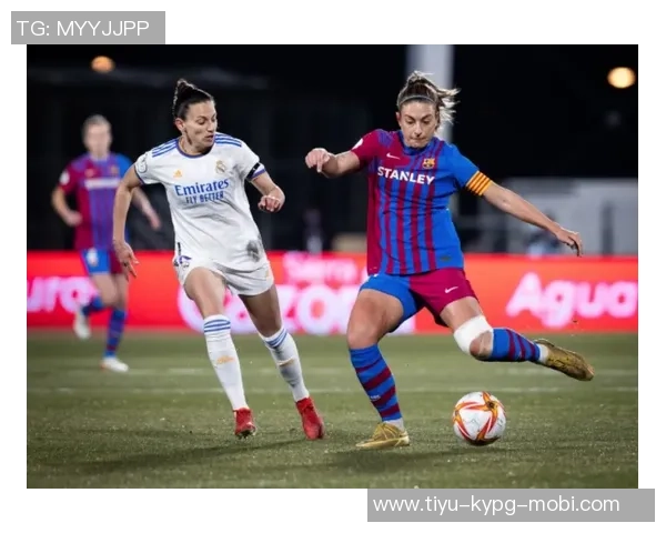 IFFHS年度最佳女足球员候选名单揭晓邦马蒂普特拉斯玛塔凯莉争夺荣誉