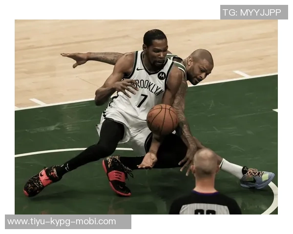 伊森谈杜兰特防守压力为球队创造更多进攻机会 伊森谈杜兰特防守压力为球队创造更多进攻机会