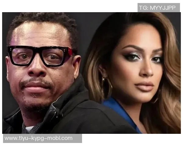 前NBA球星保罗皮尔斯因酒后驾驶被警方逮捕引发热议 前NBA球星保罗皮尔斯因酒后驾驶被警方逮捕引发热议