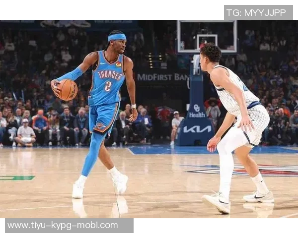 哈滕差1板创下30分20板神迹内线霸主被后卫打破一人渐渐淡出联盟 哈滕差1板创下30分20板神迹内线霸主被后卫打破一人渐渐淡出联盟