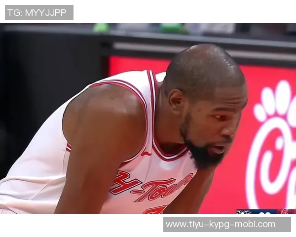 失去亚当斯后球队如何保持强大二次进攻能力斯通分享前板率依旧领先的秘诀 失去亚当斯后球队如何保持强大二次进攻能力斯通分享前板率依旧领先的秘诀