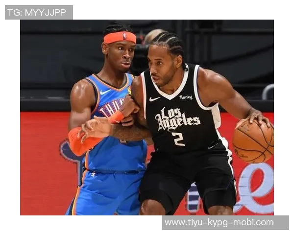 小莫里斯警告队友不传球给莱昂纳德将面临被清洗的风险 小莫里斯警告队友不传球给莱昂纳德将面临被清洗的风险