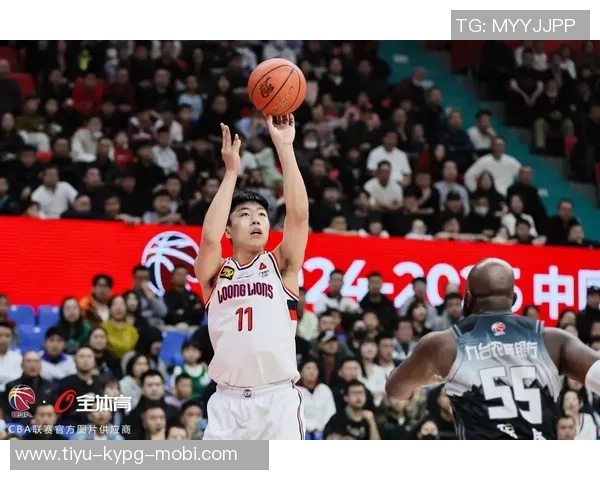 广州龙狮在洲俱杯国际职业篮球冠军赛福安站力克摩洛哥AS萨莱成功晋级 广州龙狮在洲俱杯国际职业篮球冠军赛福安站力克摩洛哥AS萨莱成功晋级