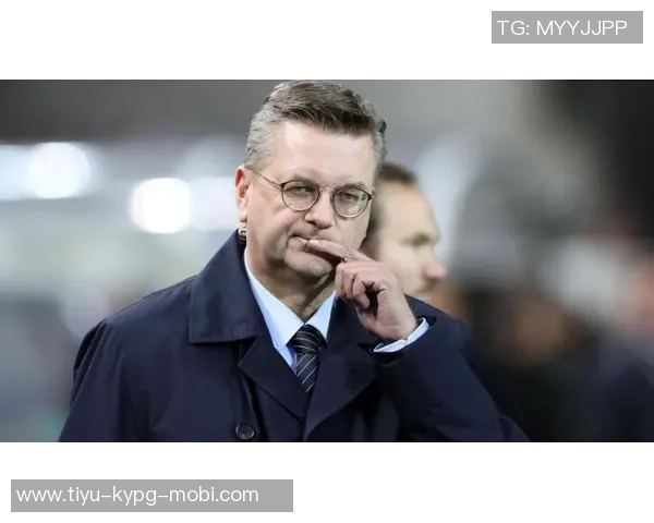 斯特拉斯堡主席回应下台呼声称并非出于个人意愿 斯特拉斯堡主席回应下台呼声称并非出于个人意愿