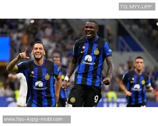 米兰德比临近图拉姆渴望重返与劳塔罗的首发搭档