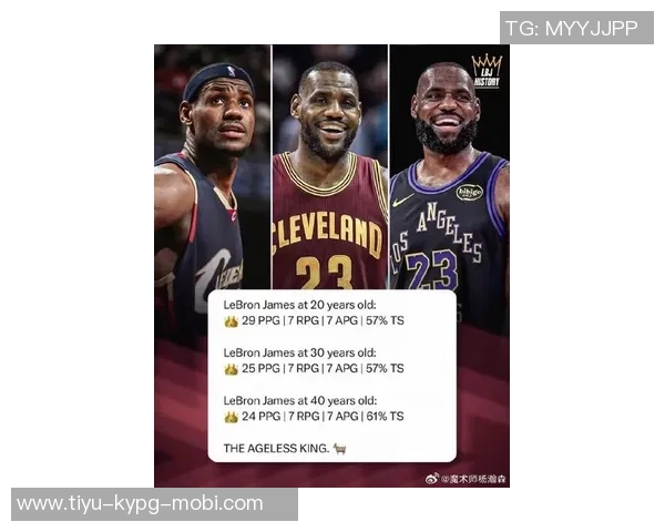 詹姆斯谈年龄与状态调整不必在赛季初强求完美表现 詹姆斯谈年龄与状态调整不必在赛季初强求完美表现