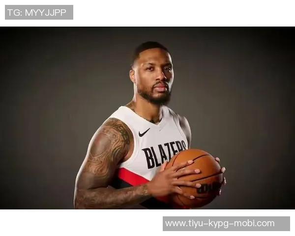 阿夫迪亚与利拉德在更衣室学习中文共同挑战语言的乐趣与魅力