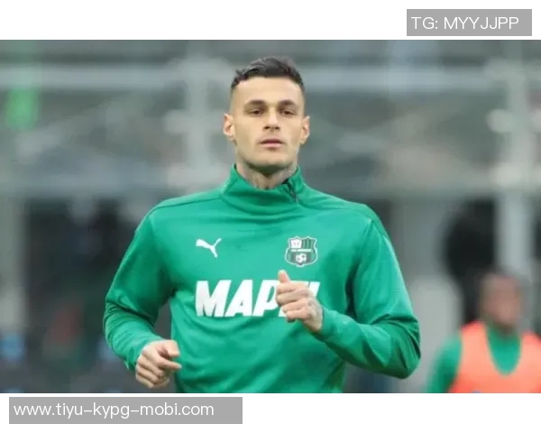 马卡报道皮克创办国王联赛邀请罗马诺解读转会动态