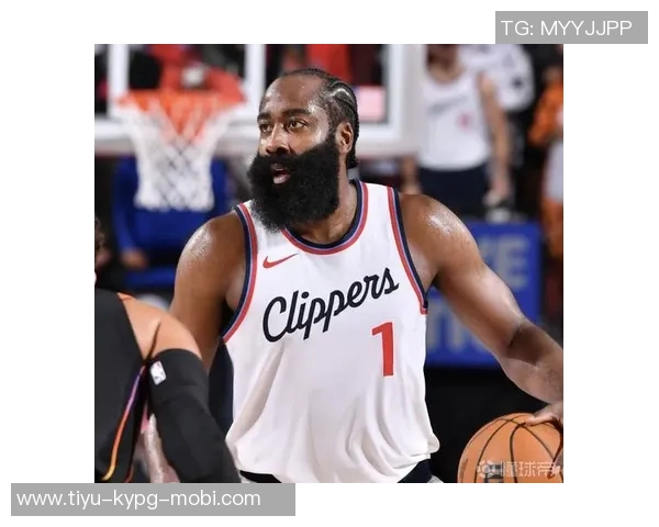 哈登本赛季三分球加罚球表现惊艳10次3加1领跑全联盟 哈登本赛季三分球加罚球表现惊艳10次3加1领跑全联盟