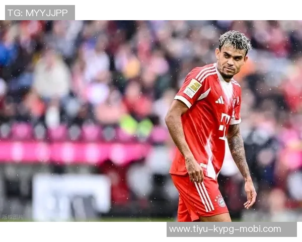 奥利塞与迪亚斯上半季联手造40球创德甲边锋组合新纪录超越罗贝里 奥利塞与迪亚斯上半季联手造40球创德甲边锋组合新纪录超越罗贝里