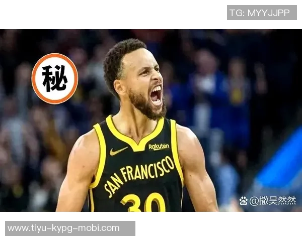 库里11月场均30分与52三分或成历史最老场均得分30后卫 库里11月场均30分与52三分或成历史最老场均得分30后卫