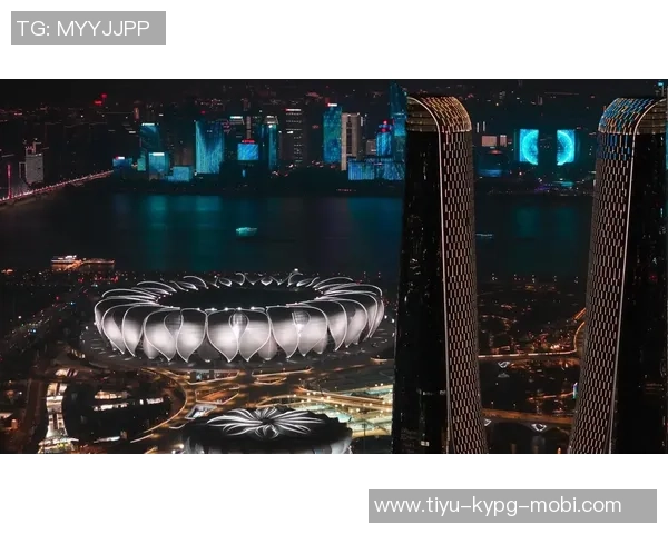 杭州大莲花中澳之战票房破5000万引发10亿经济效益热潮