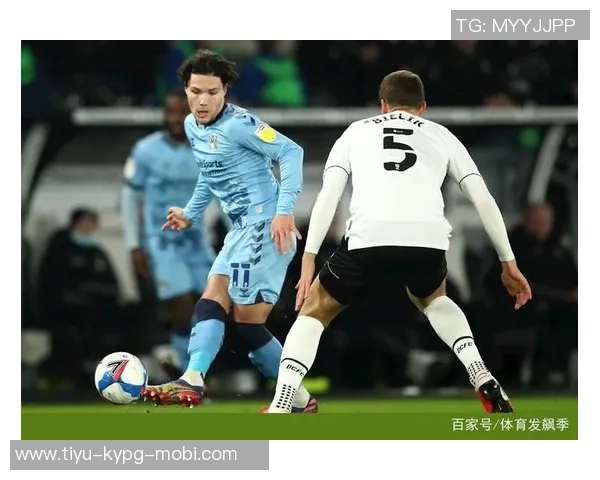 洛塞尔索谈马竞比赛早期进球对信心的影响与潜在改变 洛塞尔索谈马竞比赛早期进球对信心的影响与潜在改变