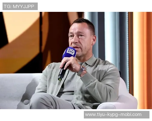 特里坦言年轻阵容或将影响球队争冠机会与未来发展 特里坦言年轻阵容或将影响球队争冠机会与未来发展