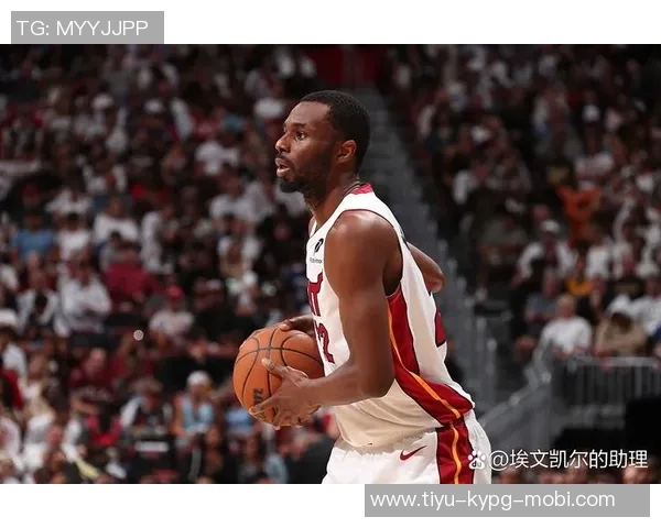 维金斯谈球队状态良好强调防守是赢球关键因素 维金斯谈球队状态良好强调防守是赢球关键因素