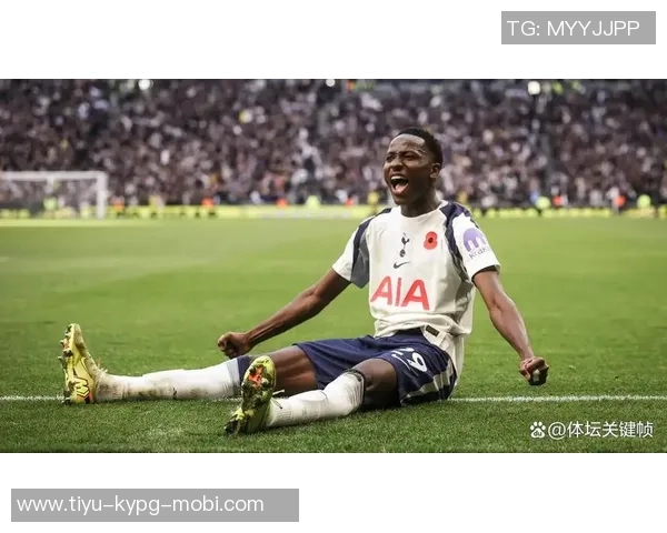 英超球队非洲杯参赛球员名单揭晓曼联曼城红军各有代表黑猫遭遇人员流失