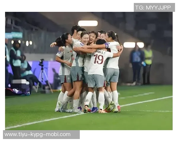 高桥花荣获亚足联最佳女足球员称号感到荣幸并表示将继续努力提升自己 高桥花荣获亚足联最佳女足球员称号感到荣幸并表示将继续努力提升自己