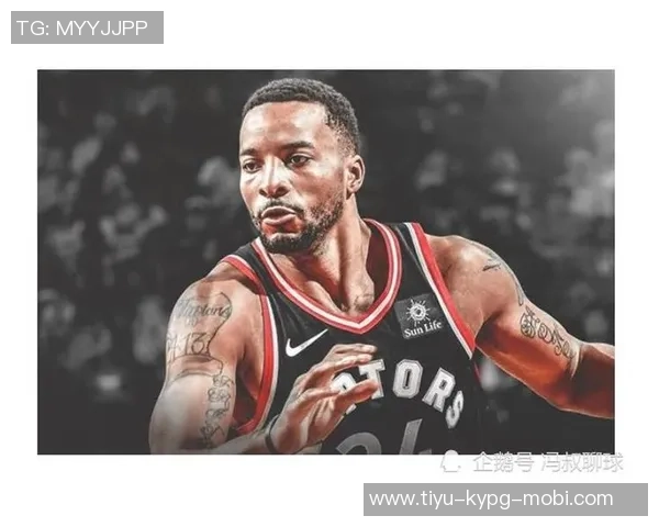 Haynes揭露联盟内乱局球队私下投诉现象引发广泛关注